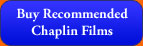 Buy Recommended Chaplin Films