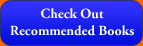 Check Out Recommended Books