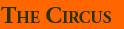 The Circus